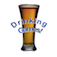 Drinking Games Pro