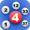 no app image