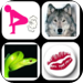 Sound Effects (Free Today!)