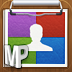 MacPractice Clipboard 4.3