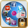 Private Browsing for iPhone, iPod Touch and iPad