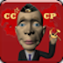 Talking Putin HD