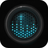 iTranslate Voice Instantly – ChangYou Liu