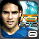 Real Soccer 2013