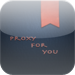 Proxy for you