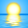 Sunset and Sunrise Times